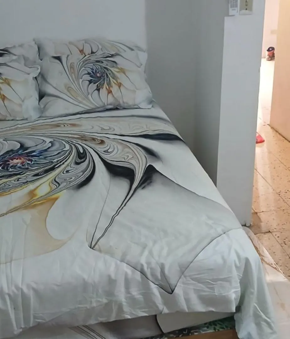 Entire 3 Bedroom House In St Thomas, Jamaica Port Morant 펜션