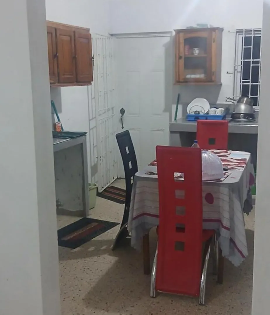 Entire 3 Bedroom House In St Thomas, Jamaica Port Morant 0*,