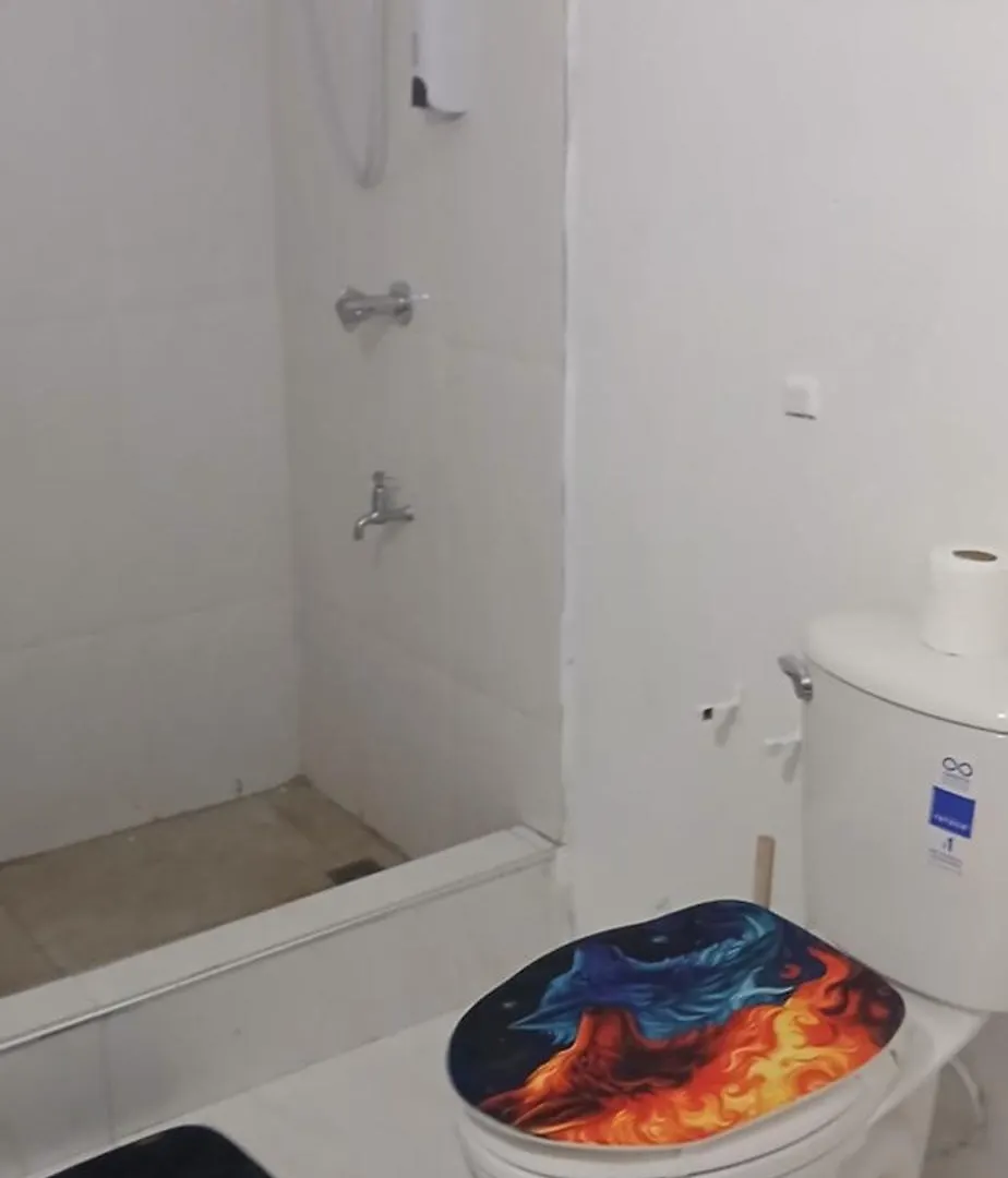 Entire 3 Bedroom House In St Thomas, Jamaica Port Morant 펜션