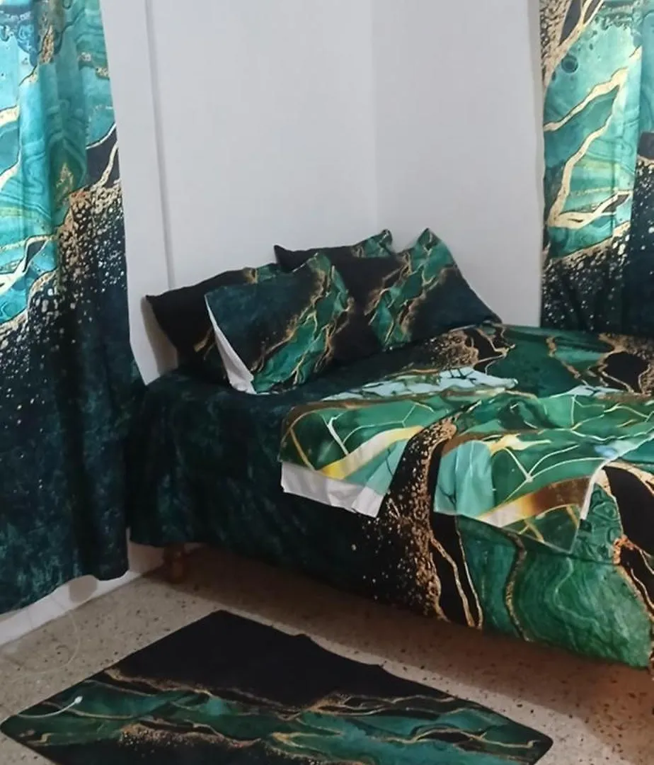 펜션 Entire 3 Bedroom House In St Thomas, Jamaica Port Morant