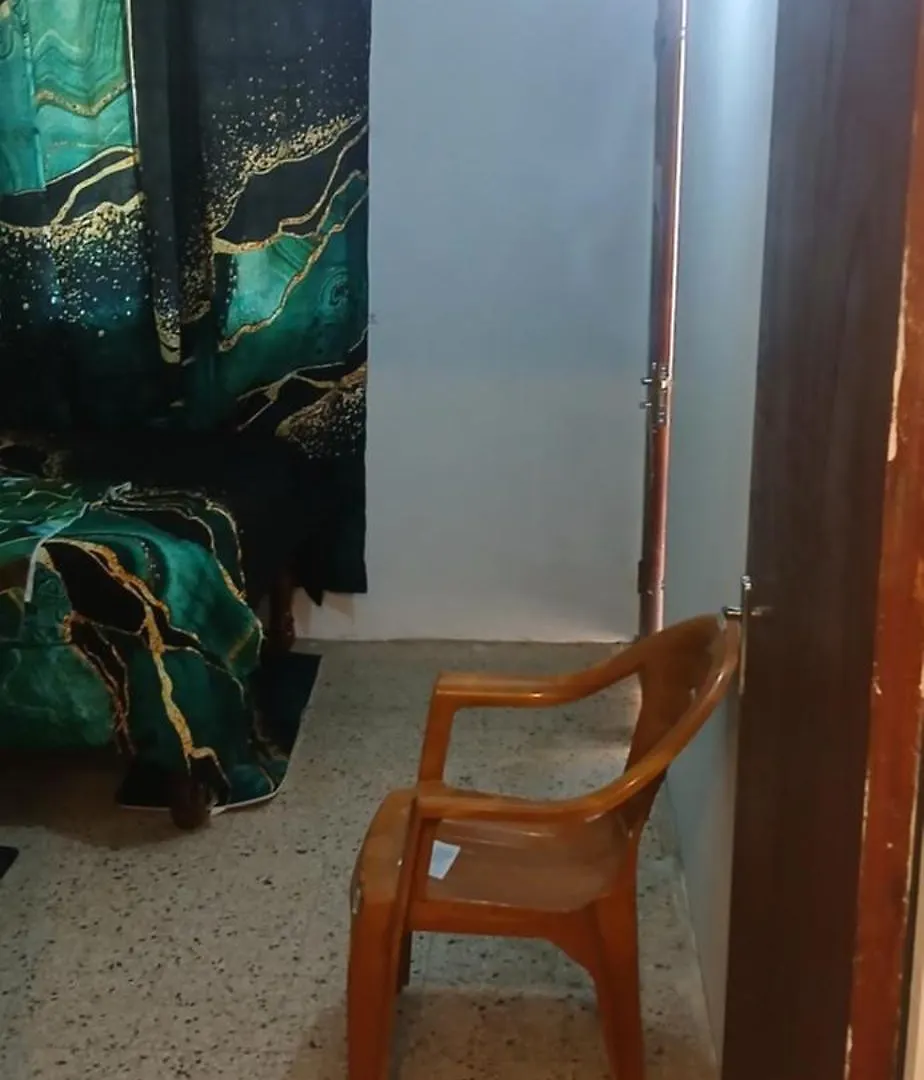 Entire 3 Bedroom House In St Thomas, Jamaica Port Morant