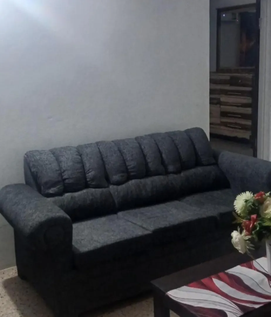 펜션 Entire 3 Bedroom House In St Thomas, Jamaica Port Morant